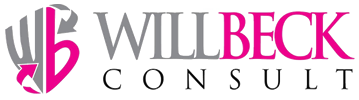 Willbeck Consult
